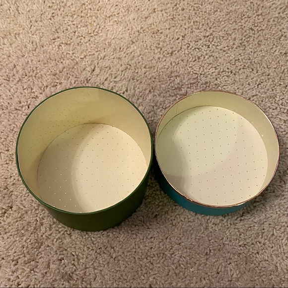 Kate Spade Box - Picture 3 of 3